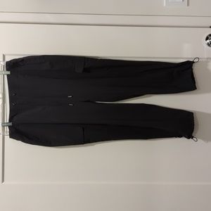 Chicos | Joggers | Black